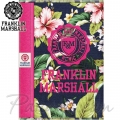 Franklin & Marshall Girls Тетрадка А4 45015